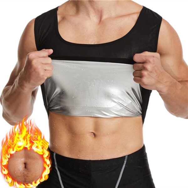 The Ultimate Corset for Waist Shaping and Sweat Wicking